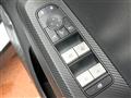 2024 Mitsubishi OUTLANDER PHEV