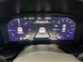 2025 Mitsubishi OUTLANDER PHEV