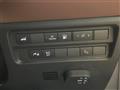 2025 Mitsubishi OUTLANDER PHEV