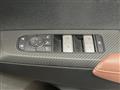 2025 Mitsubishi OUTLANDER PHEV
