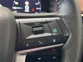 2025 Mitsubishi OUTLANDER PHEV