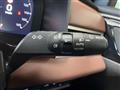 2025 Mitsubishi OUTLANDER PHEV