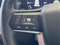 2025 Mitsubishi OUTLANDER PHEV