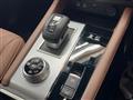 2025 Mitsubishi OUTLANDER PHEV