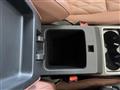 2025 Mitsubishi OUTLANDER PHEV