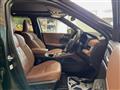 2025 Mitsubishi OUTLANDER PHEV