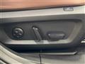 2025 Mitsubishi OUTLANDER PHEV