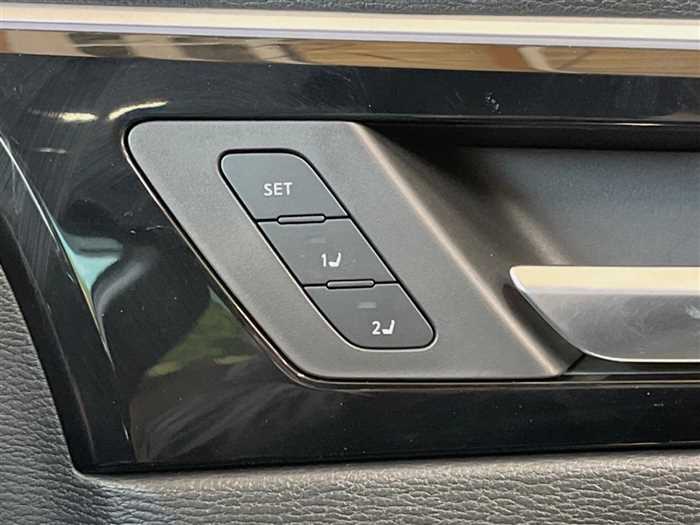Mitsubishi OUTLANDER PHEV 2025 — фото 9 купить в Москве