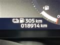 2025 Mitsubishi OUTLANDER PHEV