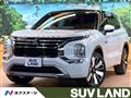 2025 Mitsubishi OUTLANDER PHEV
