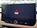 2025 Mitsubishi OUTLANDER PHEV