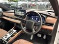 2025 Mitsubishi OUTLANDER PHEV