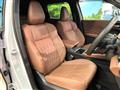 2025 Mitsubishi OUTLANDER PHEV