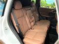 2025 Mitsubishi OUTLANDER PHEV