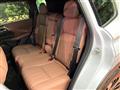 2025 Mitsubishi OUTLANDER PHEV