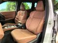 2025 Mitsubishi OUTLANDER PHEV