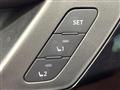 2025 Mitsubishi OUTLANDER PHEV