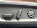 2025 Mitsubishi OUTLANDER PHEV