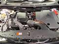 2025 Mitsubishi OUTLANDER PHEV