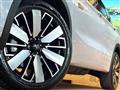2025 Mitsubishi OUTLANDER PHEV