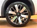 2025 Mitsubishi OUTLANDER PHEV