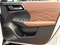 2025 Mitsubishi OUTLANDER PHEV