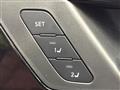 2025 Mitsubishi OUTLANDER PHEV