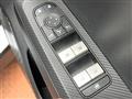 2025 Mitsubishi OUTLANDER PHEV