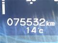 2011 Honda Fit Hybrid