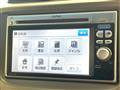 2011 Honda Fit Hybrid