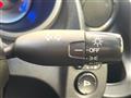 2011 Honda Fit Hybrid