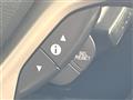 2011 Honda Fit Hybrid