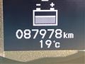 2011 Honda Fit Hybrid