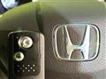 2011 Honda Fit Hybrid
