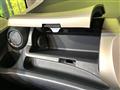 2011 Honda Fit Hybrid