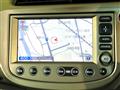 2011 Honda Fit Hybrid