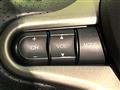 2011 Honda Fit Hybrid