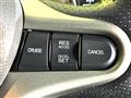 2011 Honda Fit Hybrid