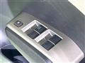2012 Honda Fit Hybrid