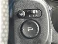 2012 Honda Fit Hybrid