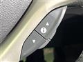 2012 Honda Fit Hybrid