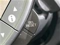 2012 Honda Fit Hybrid
