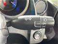 2012 Honda Fit Hybrid