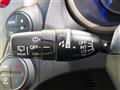2012 Honda Fit Hybrid