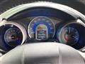 2012 Honda Fit Hybrid