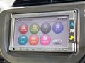 2012 Honda Fit Hybrid