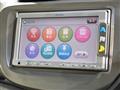 2012 Honda Fit Hybrid