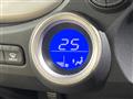 2012 Honda Fit Hybrid