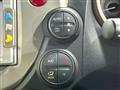2012 Honda Fit Hybrid
