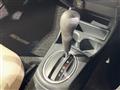 2012 Honda Fit Hybrid